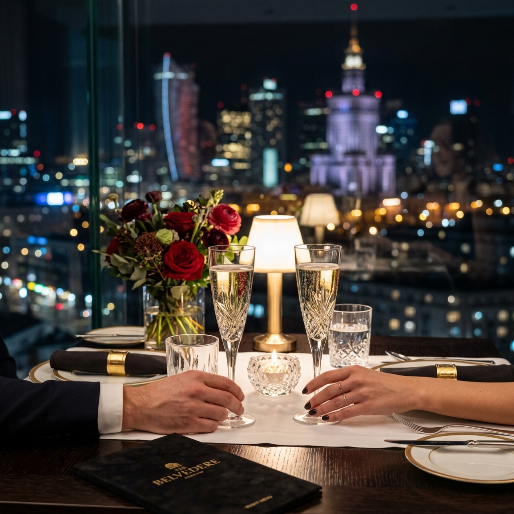 Sugar Daddy Wrocław - spotkania