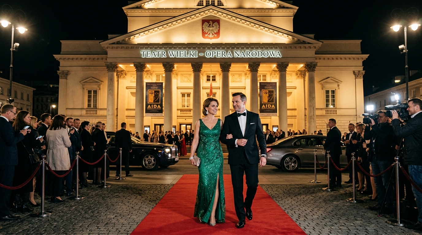 Sugar Baby Szczecin - luksusowe randki w mieście nad Odrą